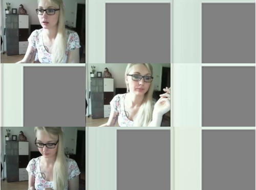 Download Video File: cam4 dasfeechen