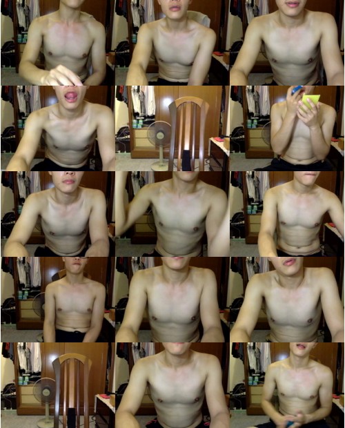 Download Video File: cam4 david00676