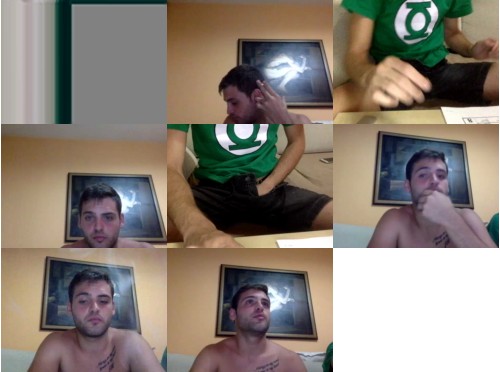 Download Video File: cam4 davidnk