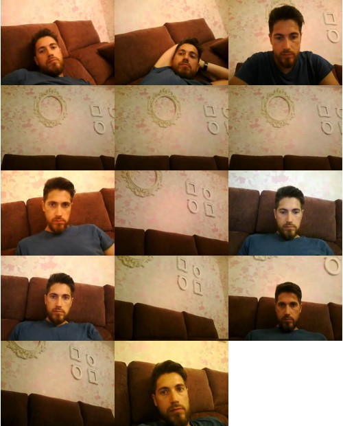 Download Video File: cam4 daviiiid30