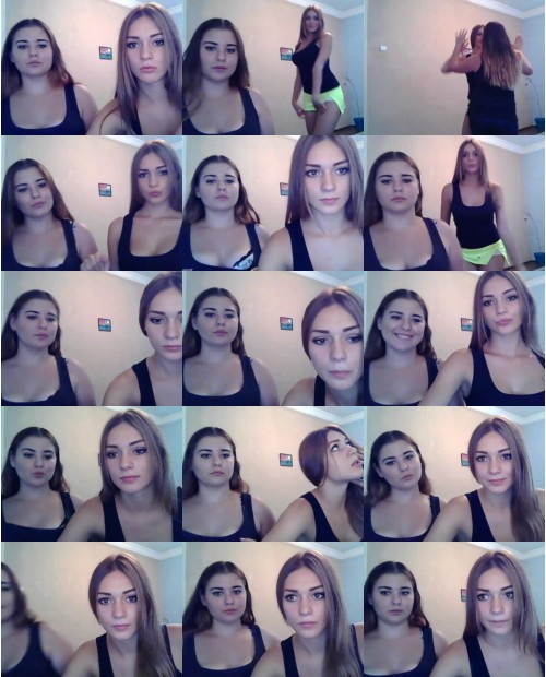 Download Video File: cam4 delya fun