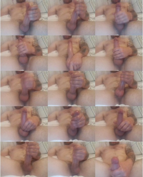 Download Video File: cam4 derbyslad22