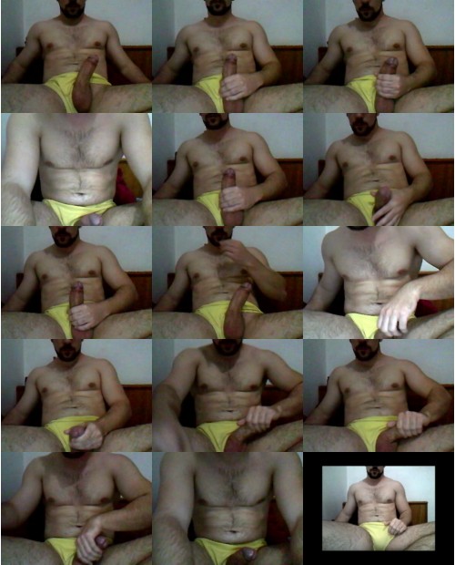 Download Video File: cam4 descart0004