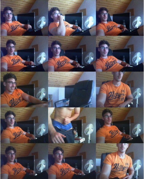Download Video File: cam4 dickmista
