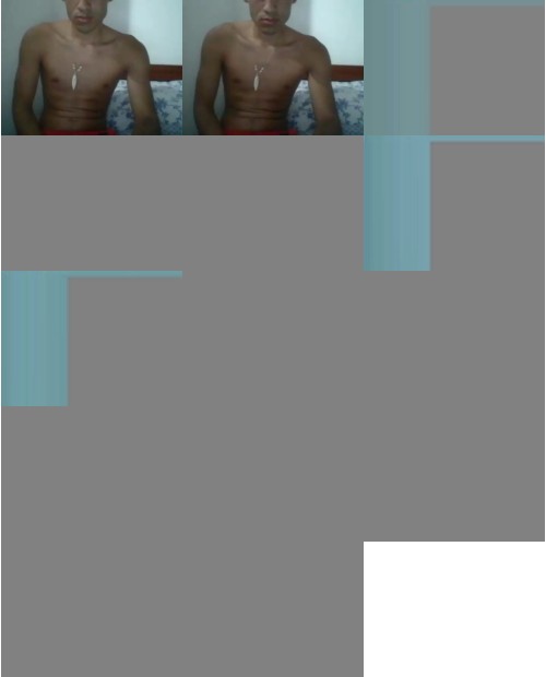 Download Video File: cam4 diego1016