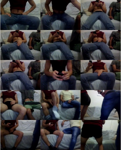 Download Video File: cam4 digbicktr