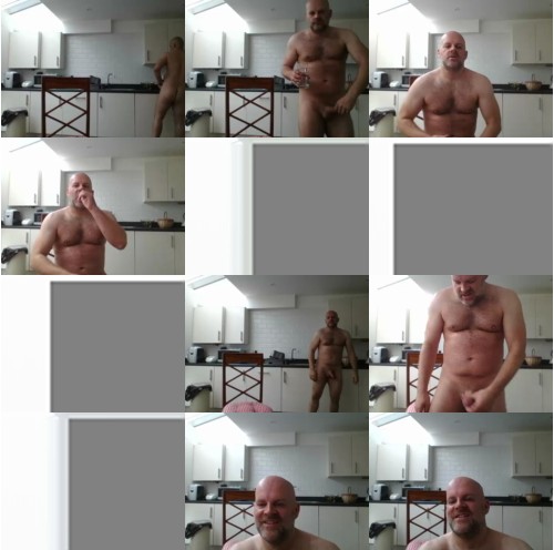 Download Video File: cam4 dingdonguk2