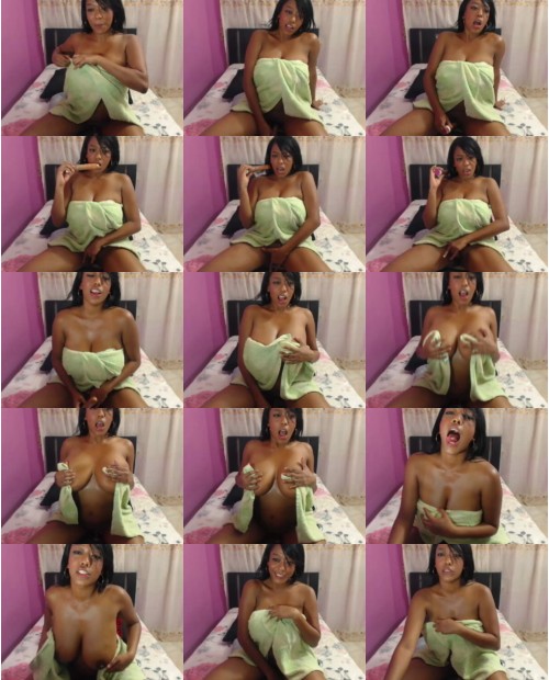 Download Video File: cam4 diosadebano