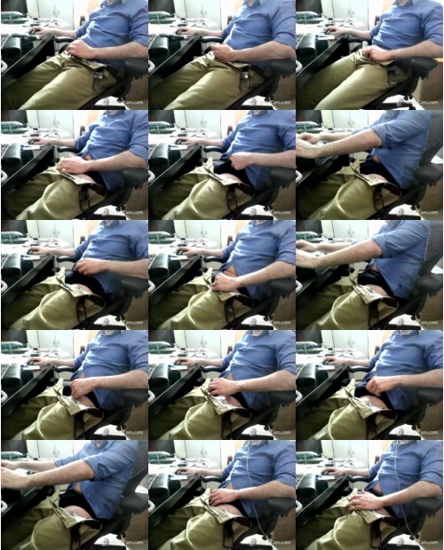 Download Video File: cam4 diowtromundo