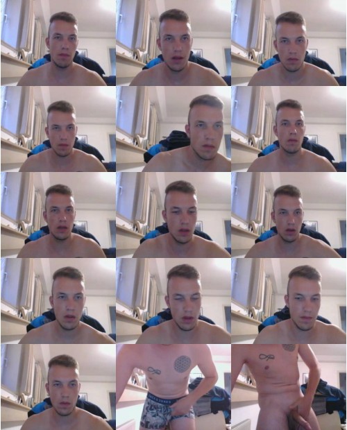 Download Video File: cam4 dirtycock94