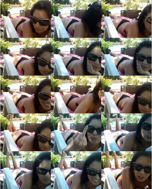 Download Video File: cam4 divinevenus