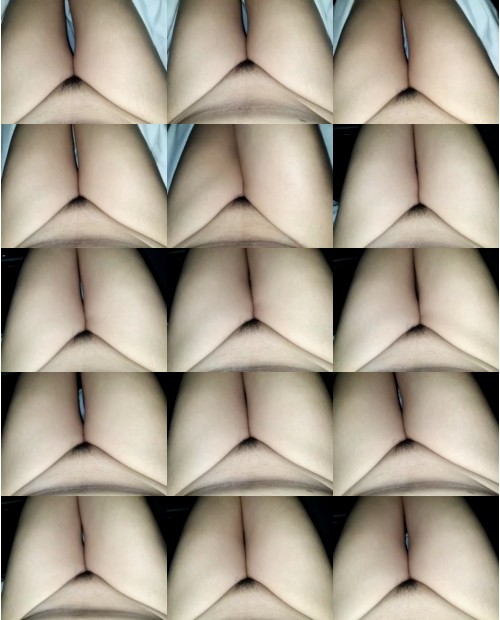Download Video File: cam4 donajidf
