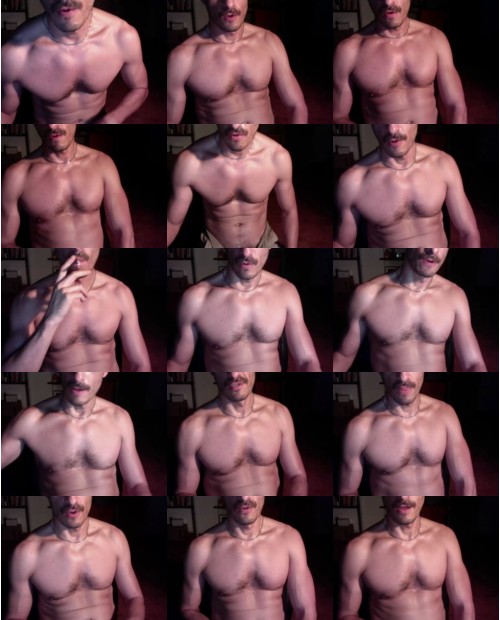 Download Video File: cam4 dreammakker