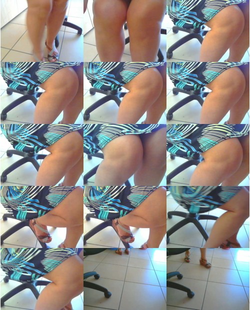 Download Video File: cam4 duecoccole