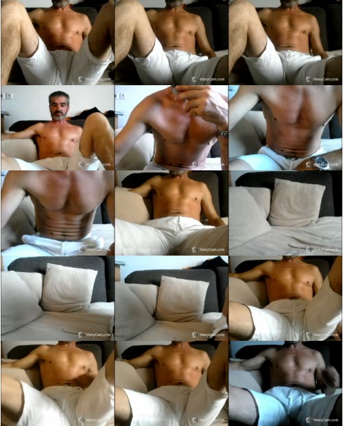 Download Video File: cam4 dzeuze41