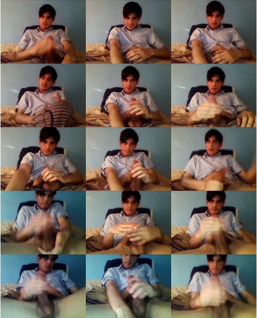 Download Video File: cam4 ebola99