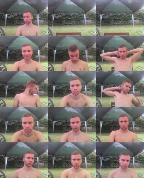 Download Video File: cam4 elchibros