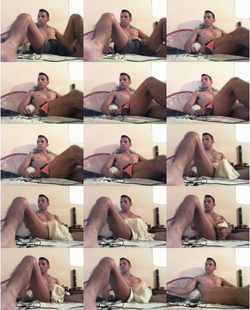 Download Video File: cam4 eltiburonr