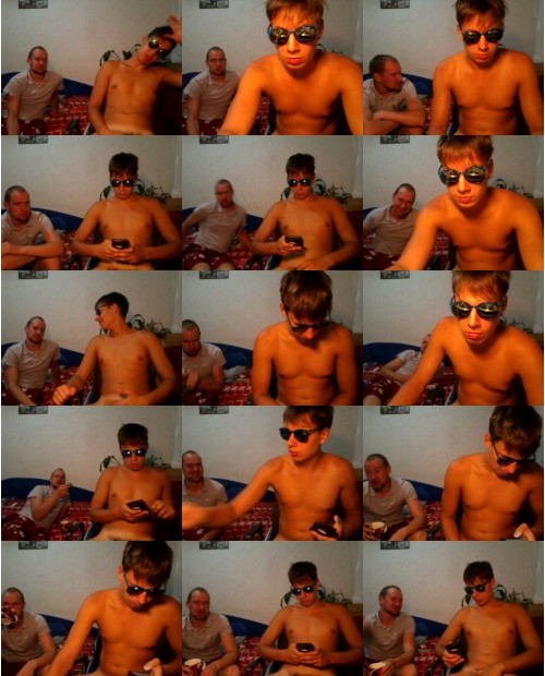 Download Video File: cam4 emanuel anch