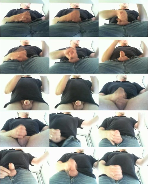Download Video File: cam4 erleichtbi