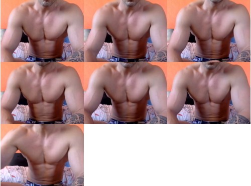 Download Video File: cam4 espartano001