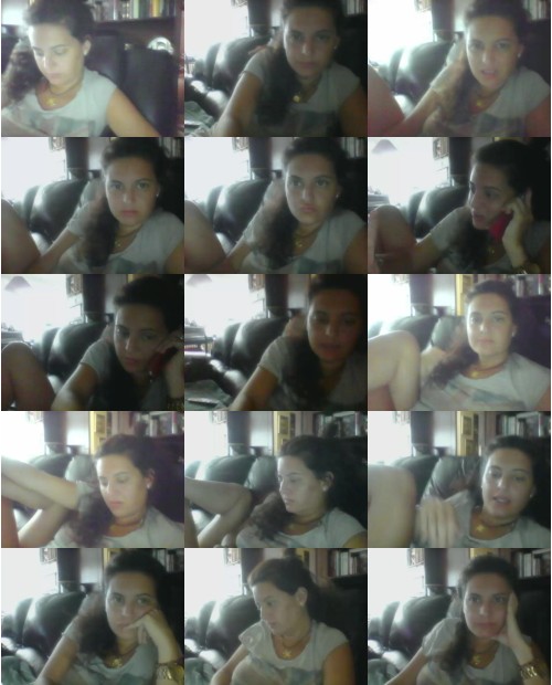Download Video File: cam4 etiam761