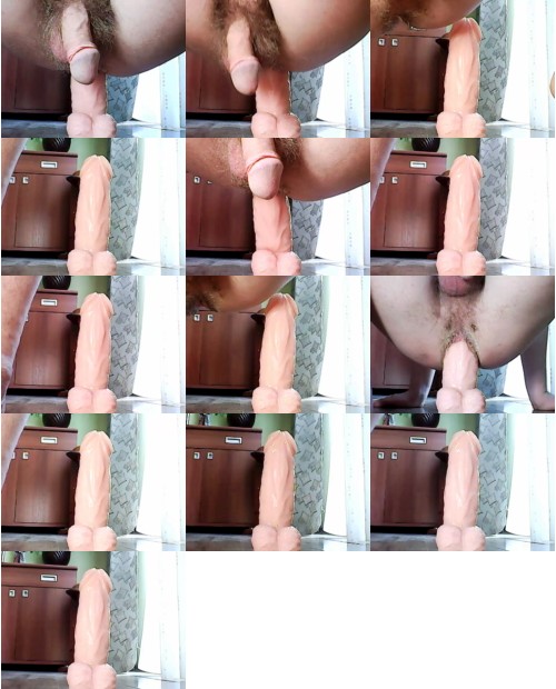 Download Video File: cam4 evgeny20