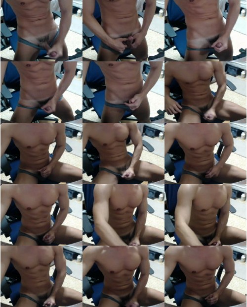 Download Video File: cam4 execfet1sh