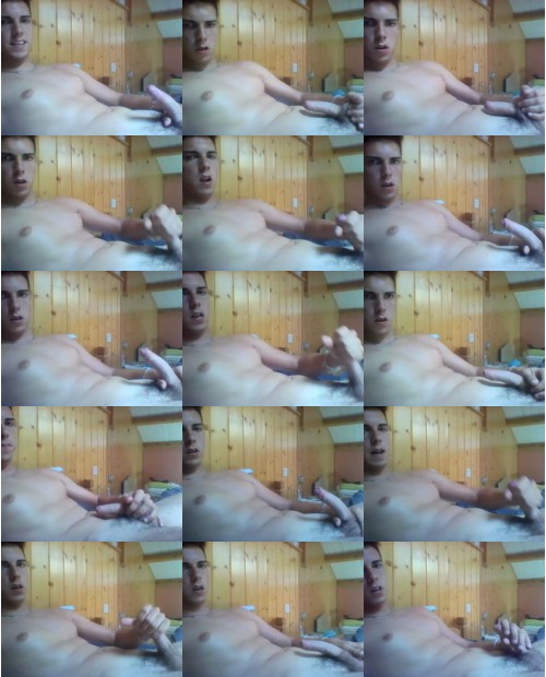 Download Video File: cam4 fabimensexy
