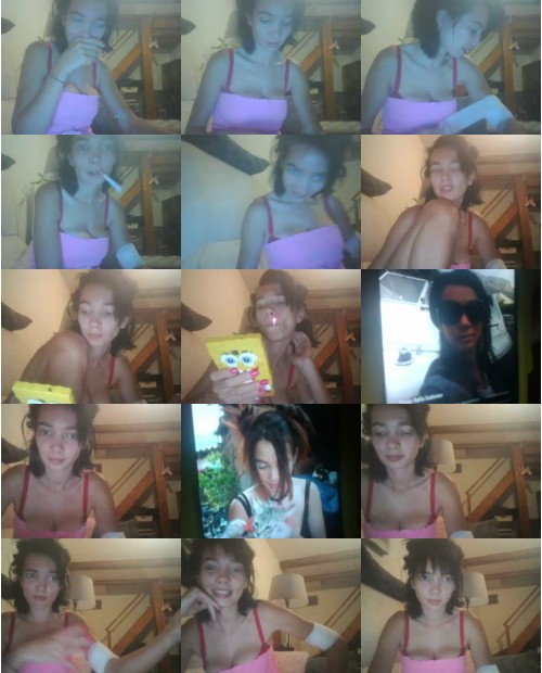 Download Video File: cam4 fafagagabob
