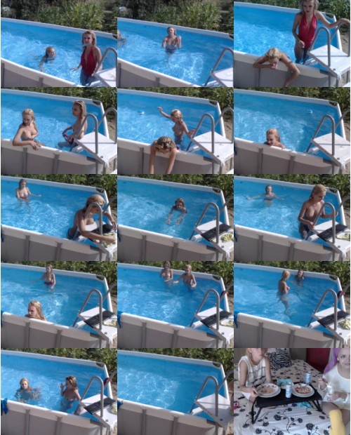 Download Video File: cam4 fallingdevil
