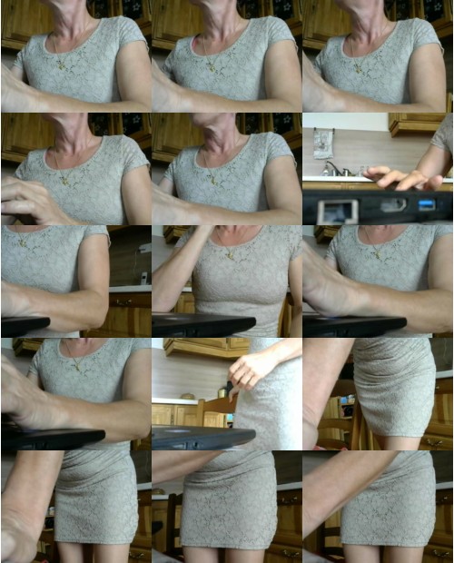 Download Video File: cam4 fanny15