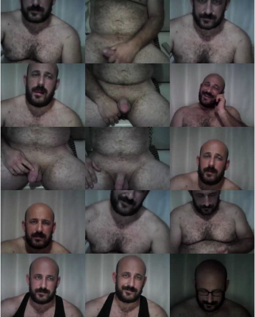 Download Video File: cam4 fathermois