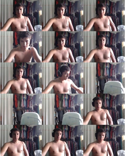 Download Video File: cam4 felipefeet