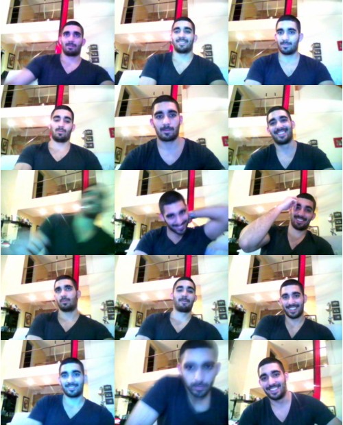 Download Video File: cam4 ferna99