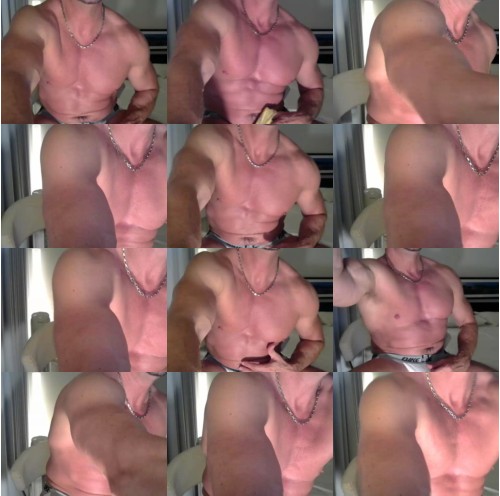Download Video File: cam4 fitinyvr