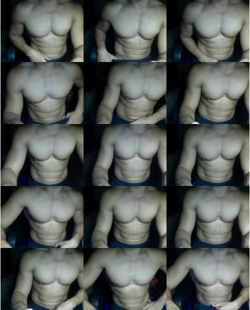 Download Video File: cam4 fitsexdude
