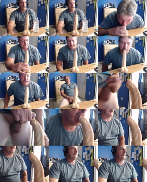 Download Video File: cam4 flaguy323
