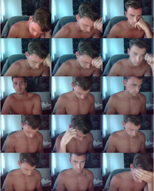Download Video File: cam4 flash2k
