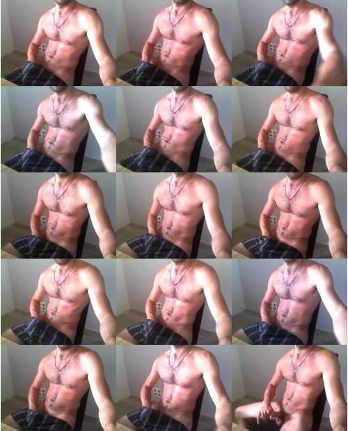 Download Video File: cam4 flywithme89