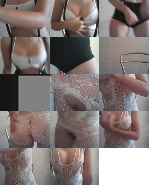Download Video File: cam4 francyn93