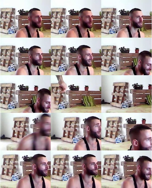 Download Video File: cam4 frenchjules