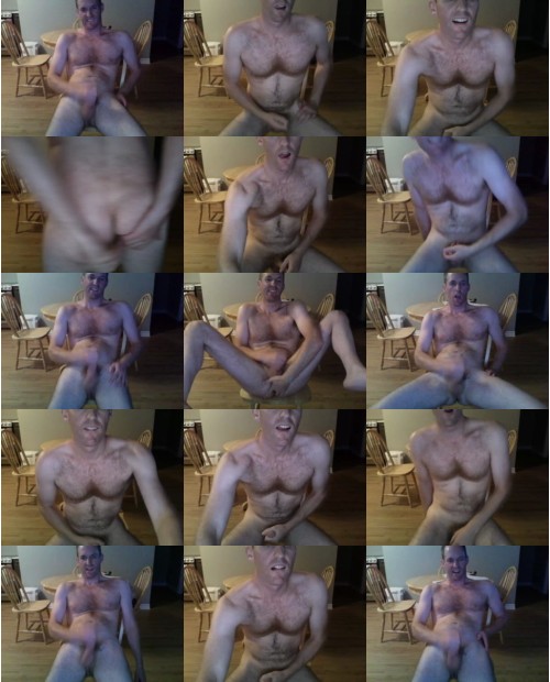 Download Video File: cam4 frenzy777