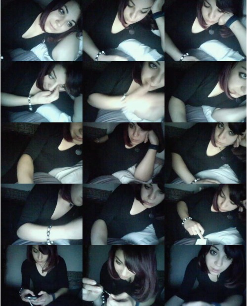 Download Video File: cam4 friends sex1