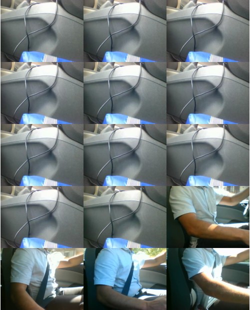Download Video File: cam4 frozen870
