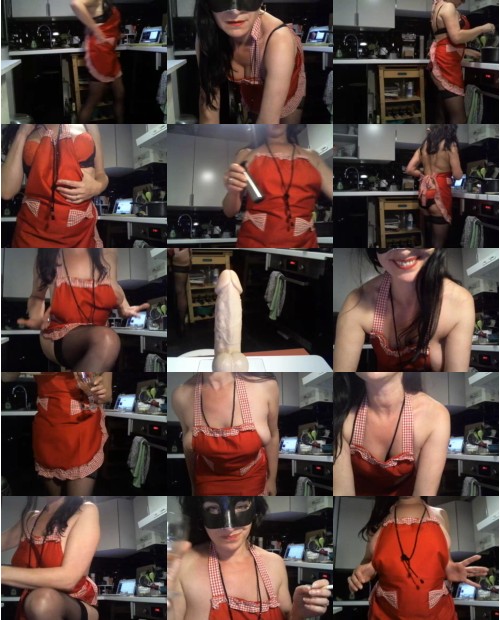 Download Video File: cam4 furtive75