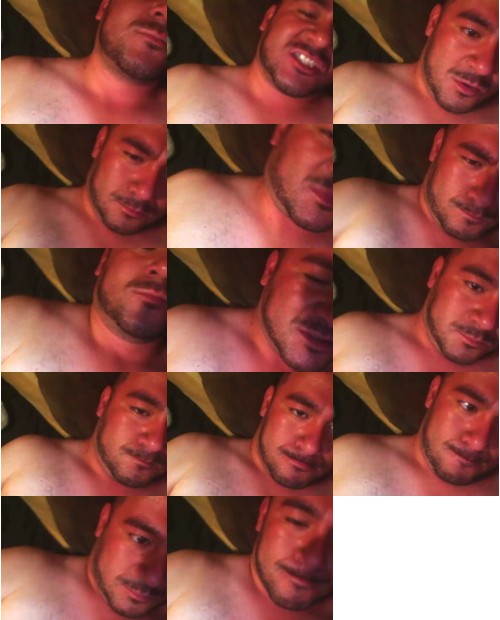 Download Video File: cam4 fvmsex