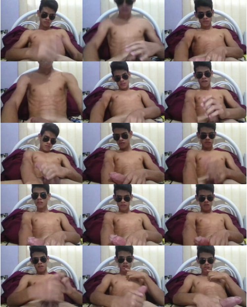 Download Video File: cam4 gabriel75033