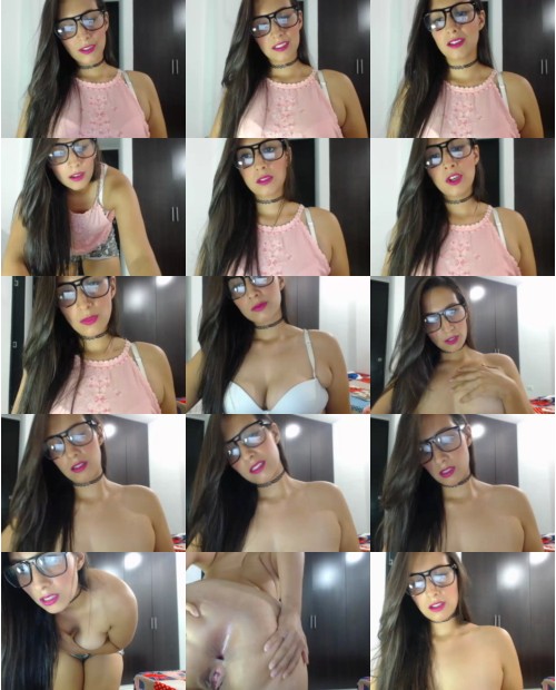 Download Video File: cam4 gabrielapple