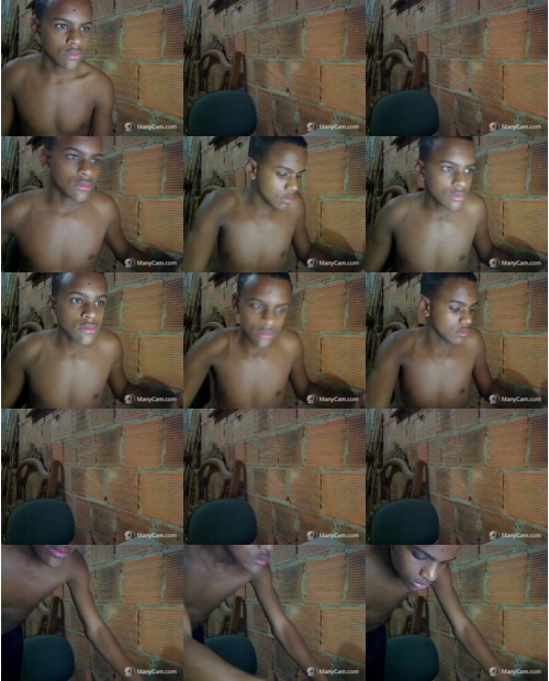 Download Video File: cam4 gabryell168